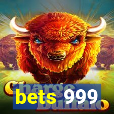 bets 999